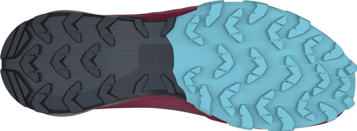 Produktbild Dynafit Traverse GTX Laufschuh (35)