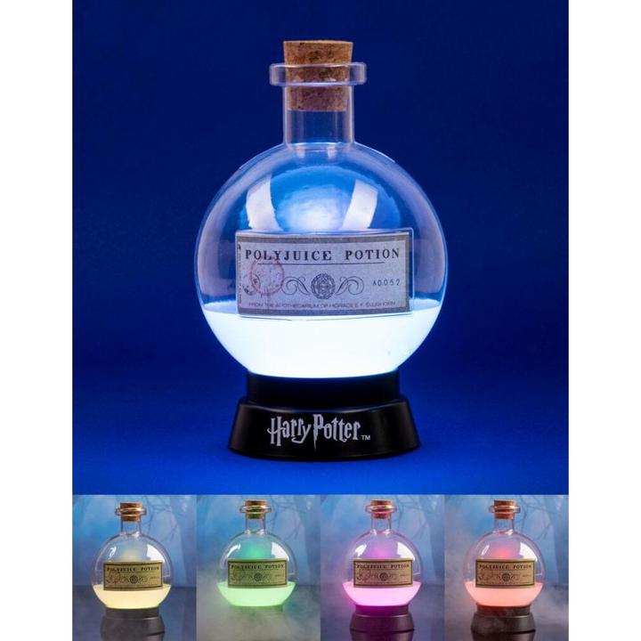 Image du produit TOP Harry Potter