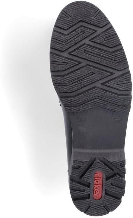 Image du produit Rieker 45560 02 (40)