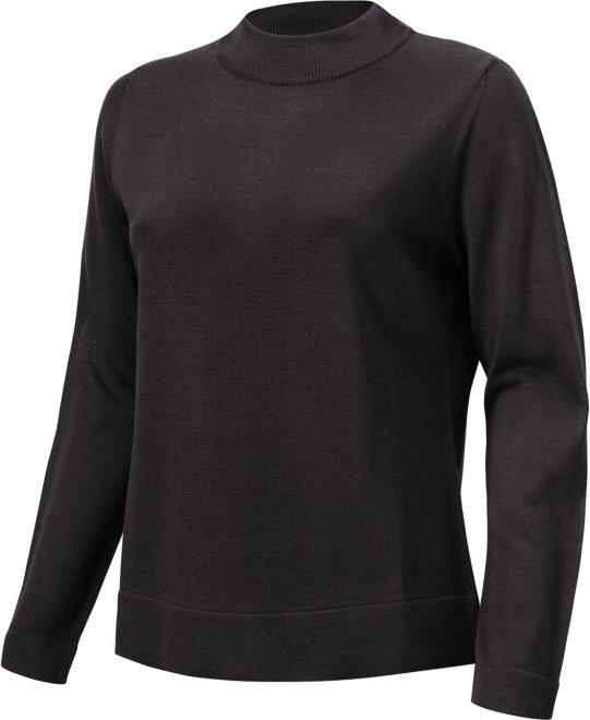 Produktbild Enrico Rosselli Merino Feinstrickpullover (L)