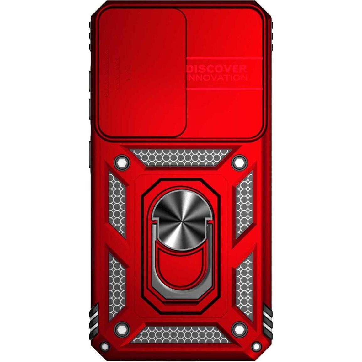 Thumbnail - König Design Hülle Handy Schutz für Samsung Galaxy S23 Plus Ultra Case Cover Tasche Etuis Neu (Samsung Galaxy S23+), Sma...