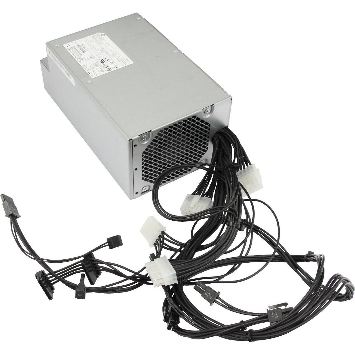 HP L20514-001, PC Netzteil