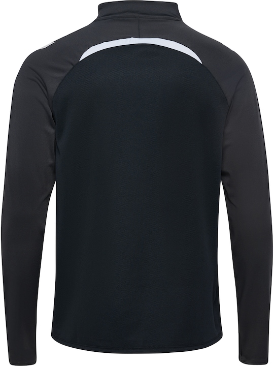 Image du produit hummel hmlLEAD 2.0 HALF ZIP (3XL)