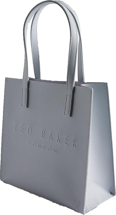 Immagine prodotto Ted Baker Seacon Crosshatch Small Icon Bag