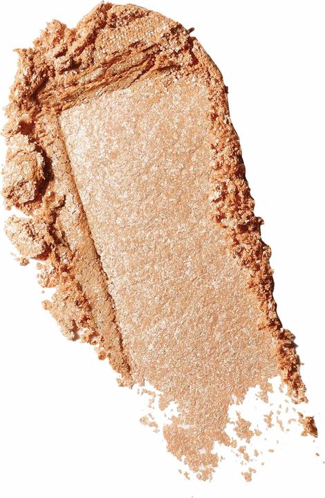 Image du produit MAC Cosmetics Dazzleshadow Extreme (Pro Palette Refill Plan) (Le baiser de Klimt)