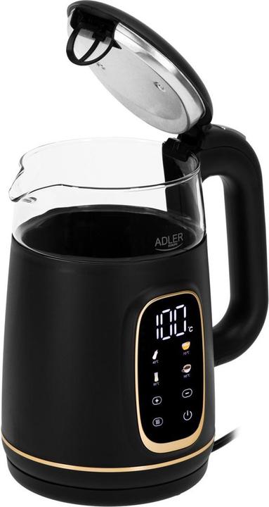 Actual product image Adler AD 1305 (1.70 l)