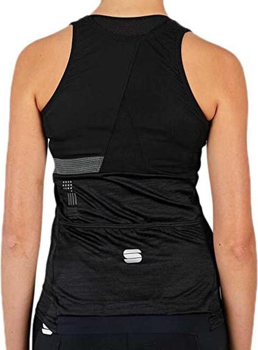 Image du produit Sportful Giara W Top (S)