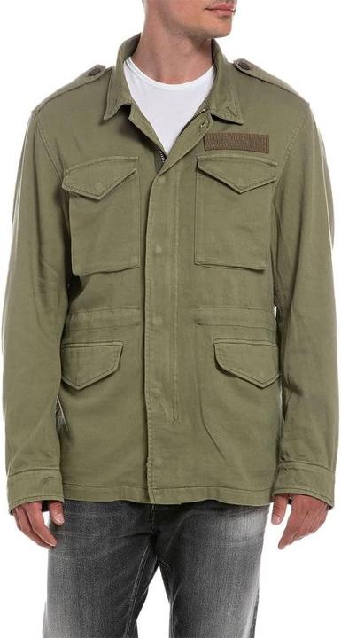 Productafbeelding Replay M8333 (S)