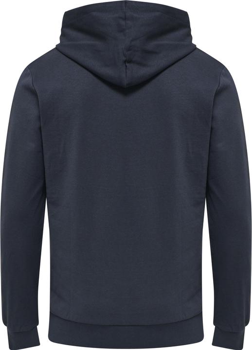 Produktbild hummel Legacy Hoodie (L)