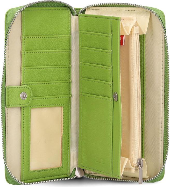 Image du produit Zwei Geldbörse Mademoiselle M.Wallet MW2