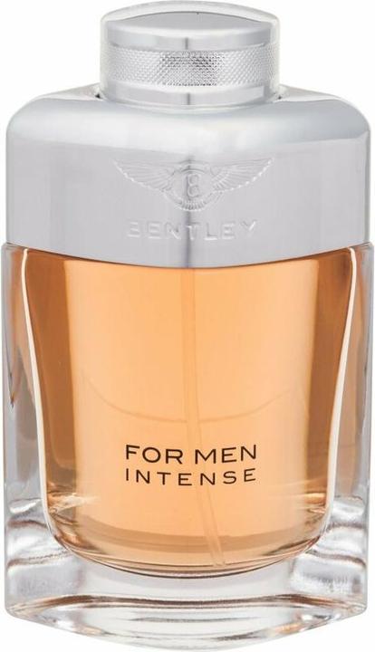 Immagine prodotto Bentley Intenso (Eau de parfum, 100 ml)