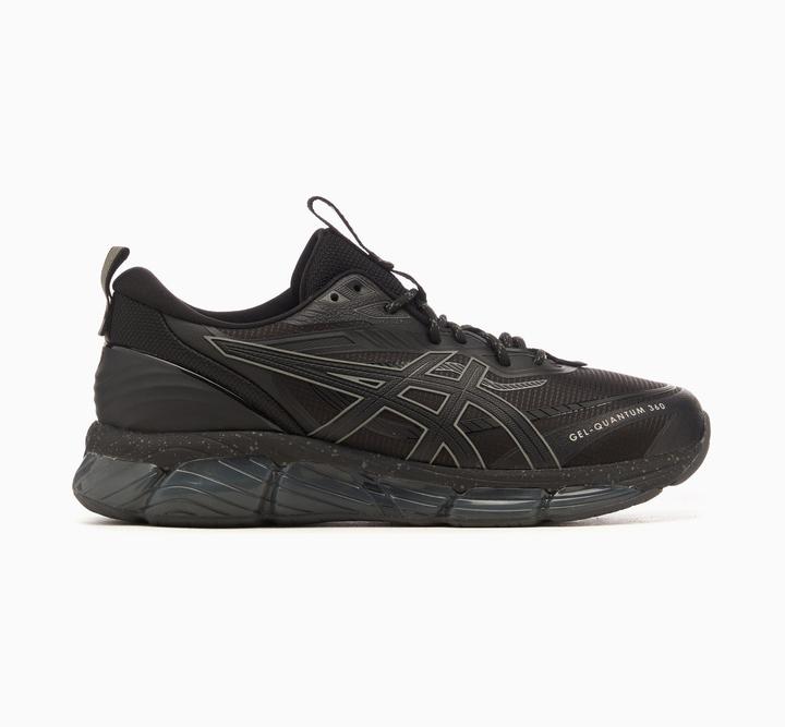 Immagine prodotto ASICS Performance ASICS Gel-Quantum 360 VIII Utility (40.5)