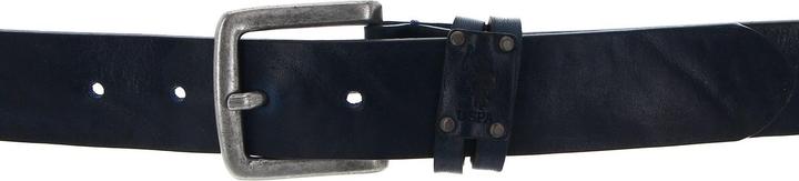 Produktbild U.S. Polo Hitchcock Belt