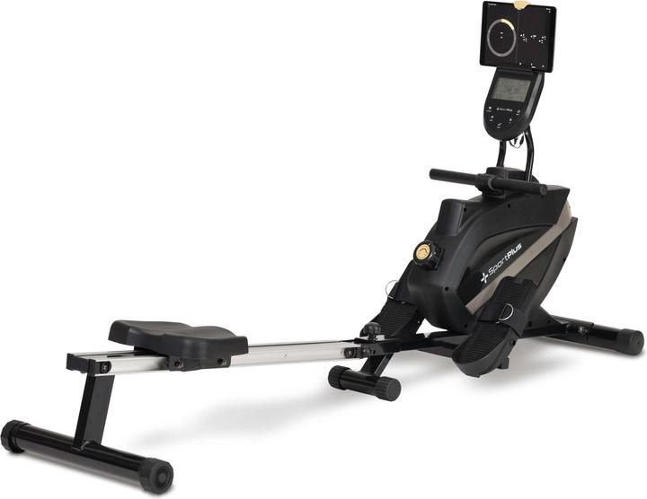 Produktbild Sportplus SP-MR-1200-B-IE