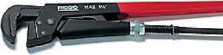 Image du produit Ridgid Rørtang 1141 1"