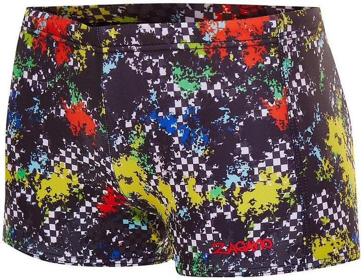 Image du produit Swim & Fun Short de bain garçon (140)