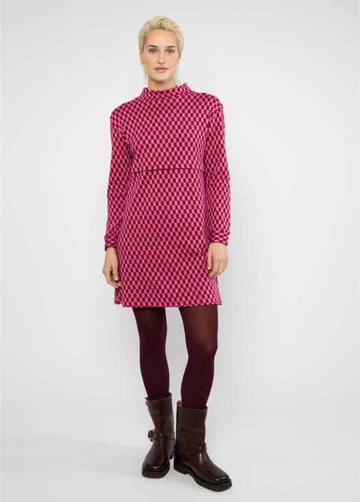 Image du produit Blutsgeschwister Wild Side Moments (S)