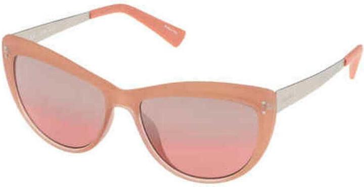 Immagine prodotto Police Ladies' Sunglasses S1970m 557cnx Ã˜ 55 mm
