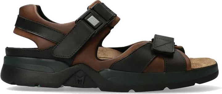 Actual product image Mephisto Sandals (48)