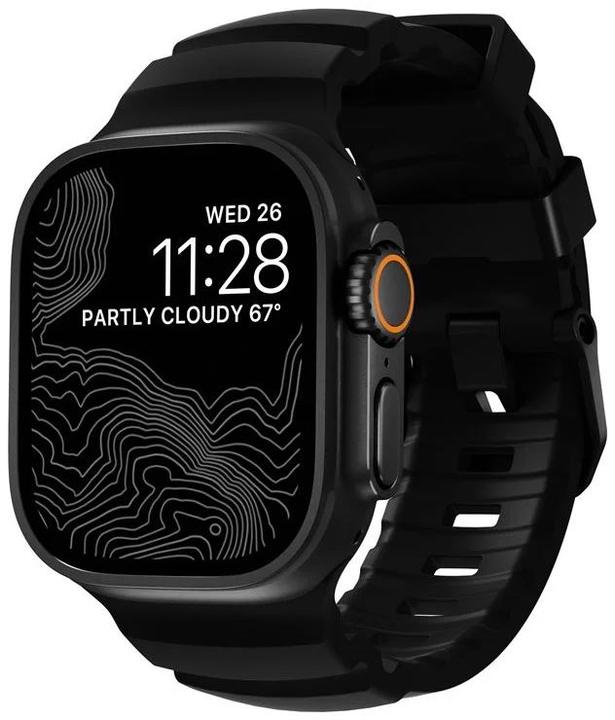Carbon Black
