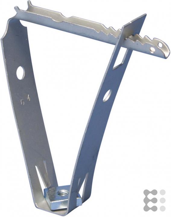 Produktbild Caddy TDHM10/P21 (50 Stk.)