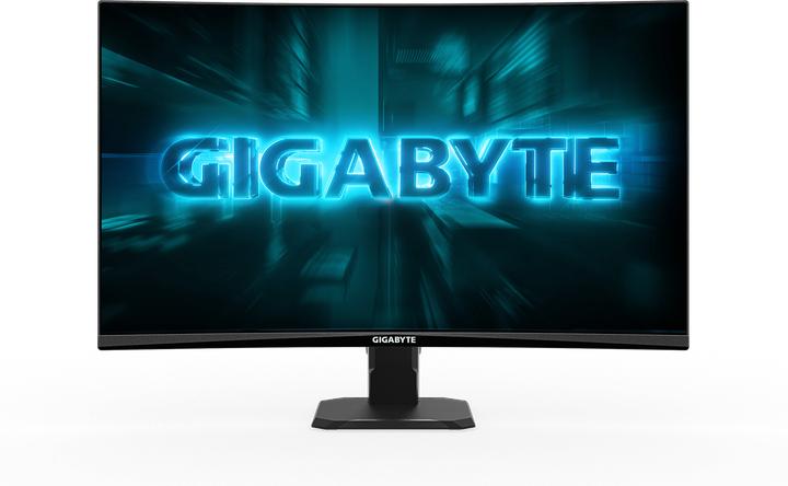 Image du produit Gigabyte GS27FC2 (1920 x 1080 pixels, 27")