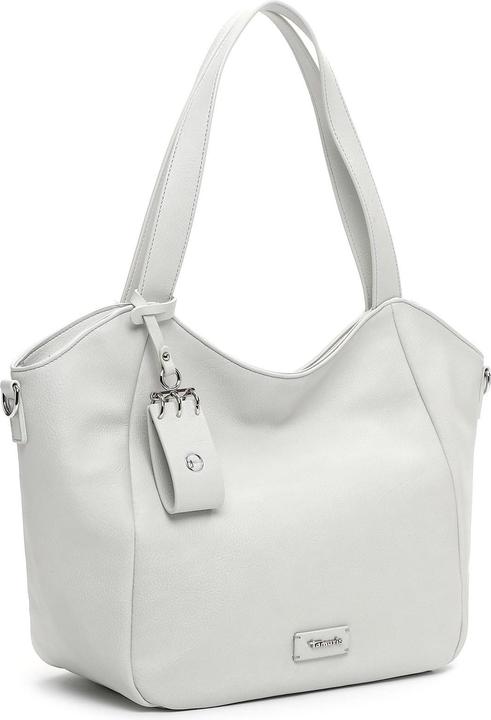 Immagine prodotto Tamaris Shopper TAS Felice