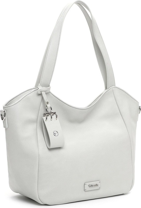 Produktbild Tamaris Shopper TAS Felice (0.02 l)