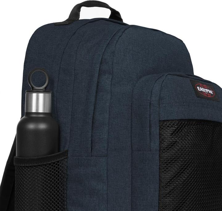 Immagine prodotto Eastpak Study Buddy