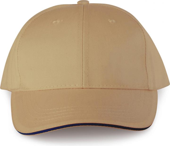 Produktbild Kariban Oeko-Tex (One Size)