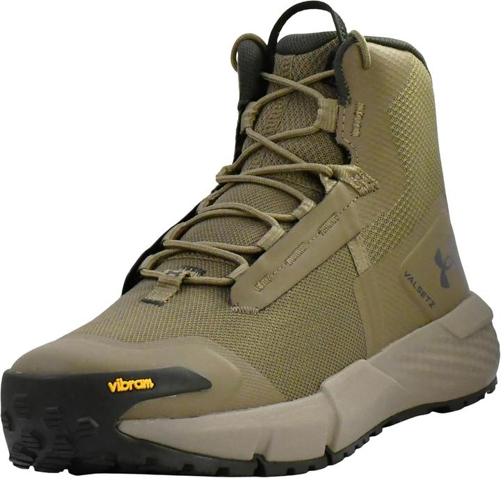 Produktbild Under Armour Valsetz Mid Caricato (40.5)