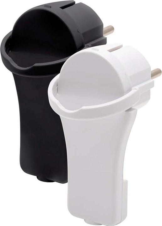Actual product image Brennenstuhl Extension cable (5 m, CEE 7/3)