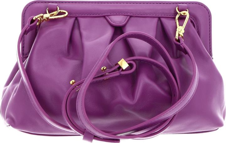 Immagine prodotto Coccinelle Diletta Mini Bag