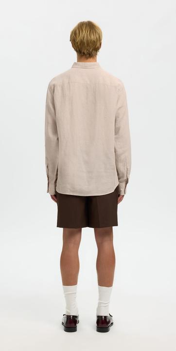 Produktbild Selected Kylian (L)