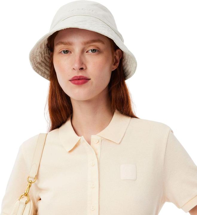 Produktbild Lacoste Poloshirt Petit PiquéSchmal (34)