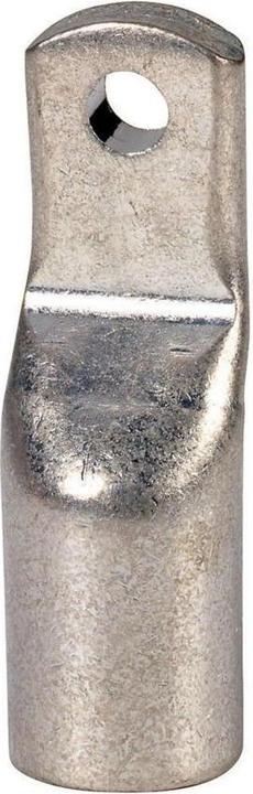 Actual product image Eaton Cable lug, 185qmm, size 2 260032