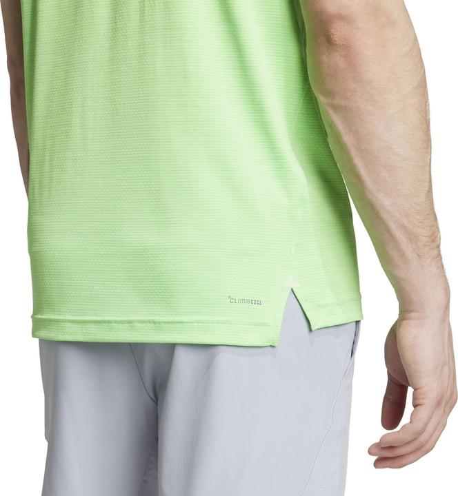 Produktbild Adidas Gym+ (M)