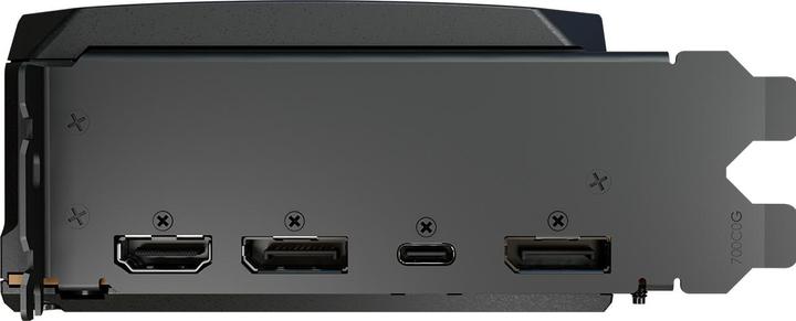 Produktbild AsRock Radeon RX 7900 XT AMD GDDR6 (20 GB)