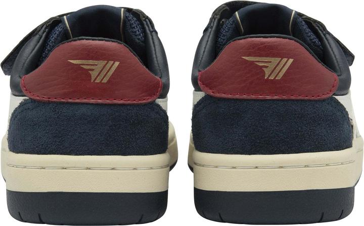 Produktbild Gola Hawk Strap (32)