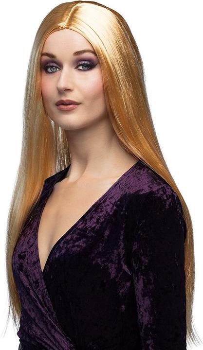 Produktbild Boland Hexe