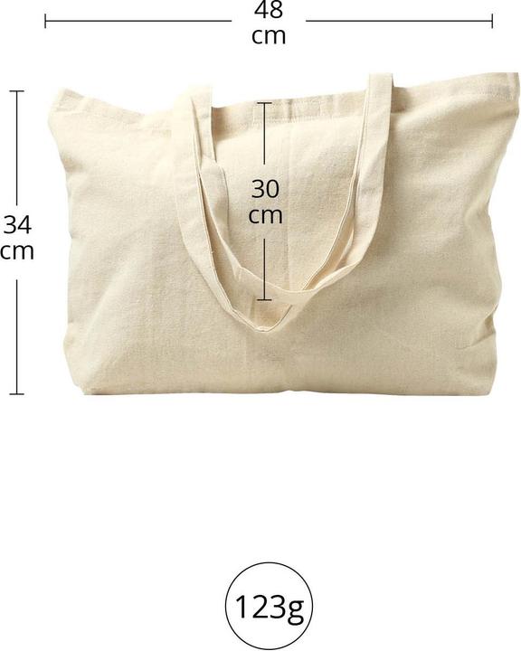 Produktbild I Am Creative Shopper