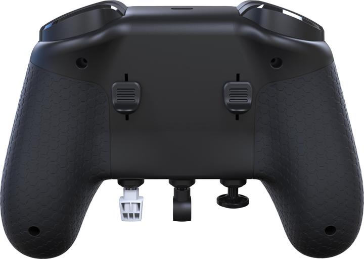 Image du produit Honeycomb Echo Aviation Controller, PC/Mac (Mac, PC)