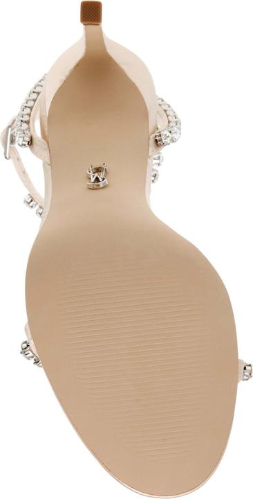 Produktbild Steve Madden sandalen für en jazzy belle (40)