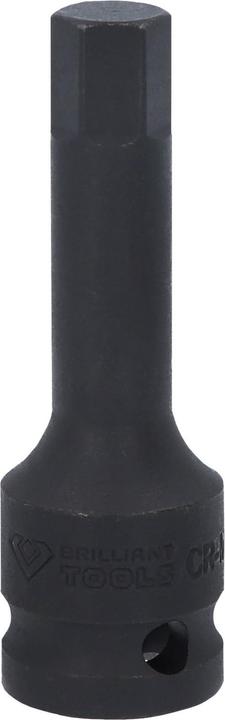 Actual product image Brilliant Tools BT022626 (12 mm)