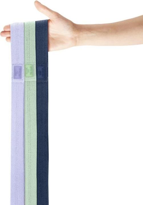 Actual product image Spokey Coti Flex Set (2.08 m, Easy, Medium, Strong)