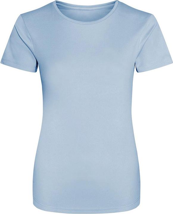 Himmelblau