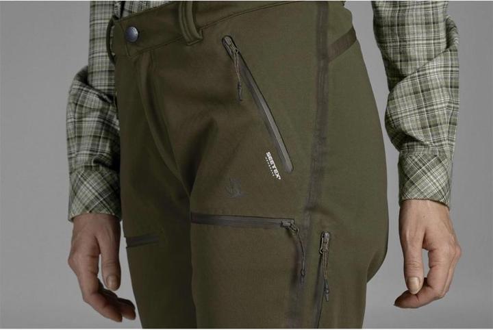 Produktbild Seeland Hawker Advance Lady Hose (42)