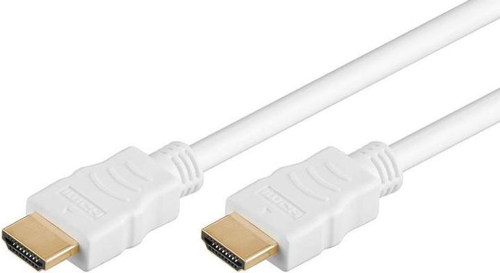 Image du produit S-Conn 7.5m HDMI A HDMI (7.50 m)