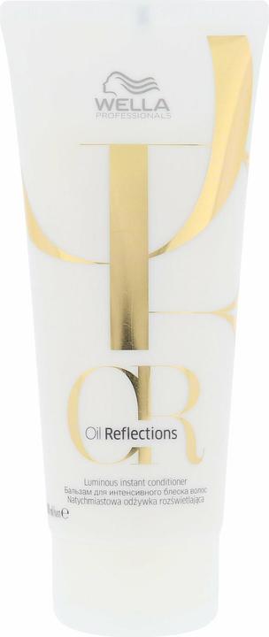 Wella Oil Reflections (200 ml)