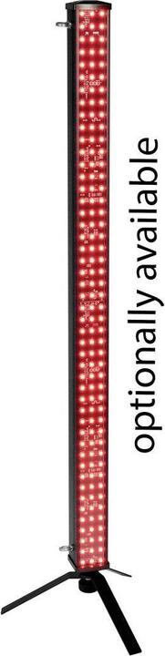 Produktbild Eurolite FS-4 Floorstand, Stahl, schwarz